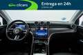 Mercedes-Benz GLC 200 4Matic 9G-Tronic Azul - thumbnail 14