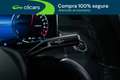 Mercedes-Benz GLC 200 4Matic 9G-Tronic Azul - thumbnail 24