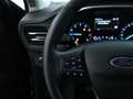 Ford Focus 1.0 EcoBoost Hybrid Edition Business | CarPlay | C Noir - thumbnail 13