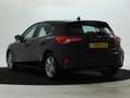 Ford Focus 1.0 EcoBoost Hybrid Edition Business | CarPlay | C Noir - thumbnail 6