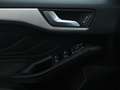 Ford Focus 1.0 EcoBoost Hybrid Edition Business | CarPlay | C Noir - thumbnail 20