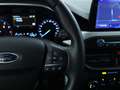 Ford Focus 1.0 EcoBoost Hybrid Edition Business | CarPlay | C Noir - thumbnail 14