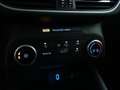 Ford Focus 1.0 EcoBoost Hybrid Edition Business | CarPlay | C Noir - thumbnail 17