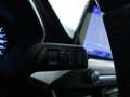Ford Focus 1.0 EcoBoost Hybrid Edition Business | CarPlay | C Noir - thumbnail 23