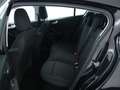Ford Focus 1.0 EcoBoost Hybrid Edition Business | CarPlay | C Noir - thumbnail 11