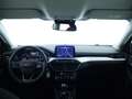 Ford Focus 1.0 EcoBoost Hybrid Edition Business | CarPlay | C Noir - thumbnail 3