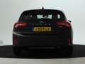 Ford Focus 1.0 EcoBoost Hybrid Edition Business | CarPlay | C Noir - thumbnail 8
