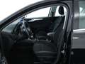 Ford Focus 1.0 EcoBoost Hybrid Edition Business | CarPlay | C Noir - thumbnail 9