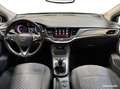 Opel Astra Sports Tourer 110CH Business Edition Blanc - thumbnail 2