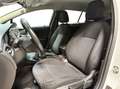 Opel Astra Sports Tourer 110CH Business Edition Blanc - thumbnail 4