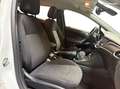 Opel Astra Sports Tourer 110CH Business Edition Blanc - thumbnail 3