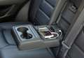 Mazda CX-5 2.5 e-Skyactiv-G MHEV Takumi Techo solar AWD Aut. - thumbnail 17