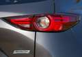 Mazda CX-5 2.5 e-Skyactiv-G MHEV Takumi Techo solar AWD Aut. - thumbnail 25