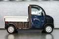 Aixam D-truck Pro 400 Laadbak / Elektrische ramen / Radio + CPV Blu/Azzurro - thumbnail 15
