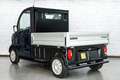 Aixam D-truck Pro 400 Laadbak / Elektrische ramen / Radio + CPV Blu/Azzurro - thumbnail 9