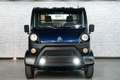 Aixam D-truck Pro 400 Laadbak / Elektrische ramen / Radio + CPV Blauw - thumbnail 17