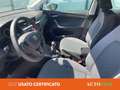SEAT Arona 1.0 tgi style 90cv Negro - thumbnail 8