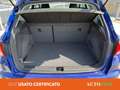 SEAT Arona 1.0 tgi style 90cv Negru - thumbnail 14