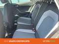 SEAT Arona 1.0 tgi style 90cv Zwart - thumbnail 13