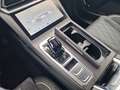 GWM WEY 03 LUXURY *ALLRAD*LEDER**LED*CAM*SOUNDSYS* Schwarz - thumbnail 18