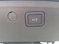 GWM WEY 03 LUXURY *ALLRAD*LEDER**LED*CAM*SOUNDSYS* Schwarz - thumbnail 23