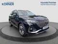 GWM WEY 03 LUXURY *ALLRAD*LEDER**LED*CAM*SOUNDSYS* Schwarz - thumbnail 1