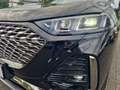GWM WEY 03 LUXURY *ALLRAD*LEDER**LED*CAM*SOUNDSYS* Schwarz - thumbnail 5