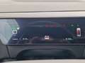 GWM WEY 03 LUXURY *ALLRAD*LEDER**LED*CAM*SOUNDSYS* Schwarz - thumbnail 12