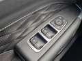 GWM WEY 03 LUXURY *ALLRAD*LEDER**LED*CAM*SOUNDSYS* Schwarz - thumbnail 13