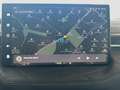 GWM WEY 03 LUXURY *ALLRAD*LEDER**LED*CAM*SOUNDSYS* Schwarz - thumbnail 19