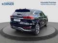 GWM WEY 03 LUXURY *ALLRAD*LEDER**LED*CAM*SOUNDSYS* Schwarz - thumbnail 4