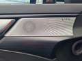 GWM WEY 03 LUXURY *ALLRAD*LEDER**LED*CAM*SOUNDSYS* Schwarz - thumbnail 21