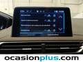 Peugeot 3008 1.5BlueHDi Active Pack S&S EAT8 130 Blanco - thumbnail 8
