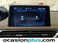 Peugeot 3008 1.5BlueHDi Active Pack S&S EAT8 130 Blanco - thumbnail 7