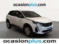 Peugeot 3008 1.5BlueHDi Active Pack S&S EAT8 130 Blanco - thumbnail 2