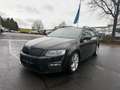 Skoda Octavia Combi RS*ServiceNeu*TÜV04/27* Schwarz - thumbnail 2