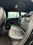 Skoda Octavia Combi RS*ServiceNeu*TÜV04/27* Schwarz - thumbnail 11