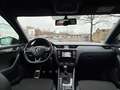 Skoda Octavia Combi RS*ServiceNeu*TÜV04/27* Schwarz - thumbnail 8