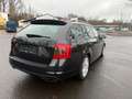 Skoda Octavia Combi RS*ServiceNeu*TÜV04/27* Schwarz - thumbnail 4