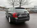 Skoda Octavia Combi RS*ServiceNeu*TÜV04/27* Schwarz - thumbnail 3