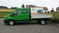 Ford Transit 350 L3 VA Basis Grün - thumbnail 1