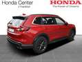 Honda CR-V e:HEV Elegance AWD Rot - thumbnail 2