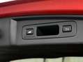 Honda CR-V e:HEV Elegance AWD Rot - thumbnail 14