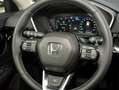 Honda CR-V e:HEV Elegance AWD Rouge - thumbnail 9