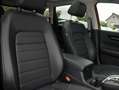 Honda CR-V e:HEV Elegance AWD Rot - thumbnail 4