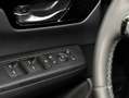 Honda CR-V e:HEV Elegance AWD Rot - thumbnail 10