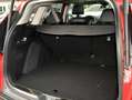 Honda CR-V e:HEV Elegance AWD Rot - thumbnail 13