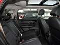 Honda CR-V e:HEV Elegance AWD Rot - thumbnail 12