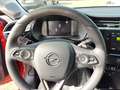 Opel Corsa Elegance Turbo 8-AT LED Apple CarPlay Android Auto Rood - thumbnail 12