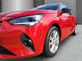 Opel Corsa Elegance Turbo 8-AT LED Apple CarPlay Android Auto Rood - thumbnail 4